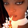 thur's profile picture