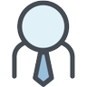 asesinado profil fotoğrafı