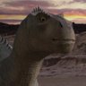 Фото профиля iguanodon