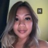Jazzie La la profil fotoğrafı