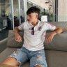 Thiago 的头像