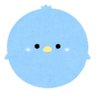 ã¯ããããã's profile picture