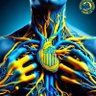 Profilbild von MarianitA_RC 💙💛