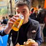 Profilbild von Anthony Novello