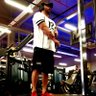 Felipe's profile picture