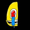 jussomedude ✞'s profile picture