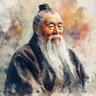 Profilbild von HolisticHappiness | Self-Mastery®