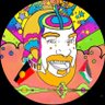 Rain Eden🌈☔️🌏's profile picture