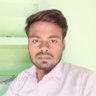 Rizwan Akhtar 的头像