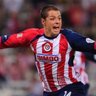 Alonso Parra profil fotoğrafı