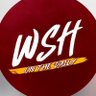 WSH on the Daily profil fotoğrafı