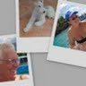 Jocelyne GARRIGOS profil fotoğrafı