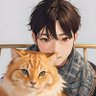 Profilbild von Hyden Liu