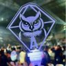 ¥åñz 🦉 的头像