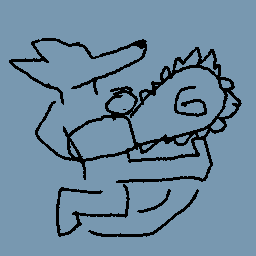 ThighHG's profile picture