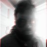Profilbild von Carlito Schwarz