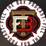 Fill The Box Podcast 的头像