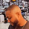 KpYhm's profile picture