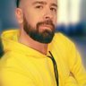 Profilbild von D