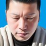 榎本's profile picture