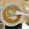 Profilbild von 生憎肉