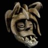 Profilbild von "SparkChain.AI"DDAI|CryplexAI|"Solix"