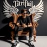 Tariful Hossen profil fotoğrafı