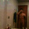 Claudiobside's profile picture
