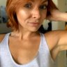 Heather's profile picture