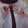 Esraa Mohamad🦋 的头像