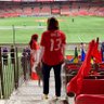 Carrie Ryan's profile picture