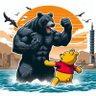 呆蛙 No.1 profil fotoğrafı