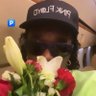 Hated's profile picture
