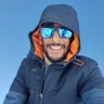 tawseef bashir's profile picture