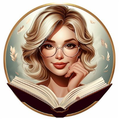 Karon's Book Promotions's profile picture