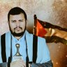 المتمرد 的头像