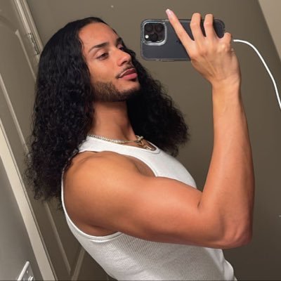 Jayyconic's profile picture