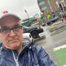 Frank M Serena profil fotoğrafı