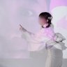 Фото профиля きらり