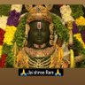 P MISHRA's profile picture
