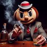 Baugherr's profile picture