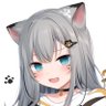 Profilbild von GG