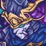 HonestPath's profile picture