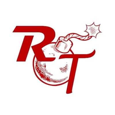 RecibimientoTa1's profile picture