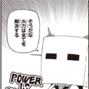 88_nagato's profile picture