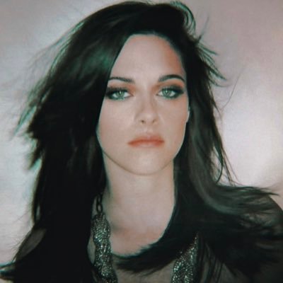 |Kristen|'s profile picture