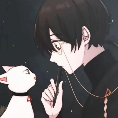 xiaoyao1821008's profile picture