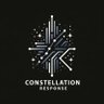 Фото профиля Constellation Response