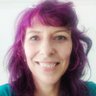 Profilbild von Maria McGivern