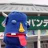 うこ!!!'s profile picture